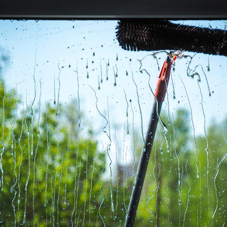 Window Cleaning Services in Marietta, GA Window Cleaning Services in Marietta, GA