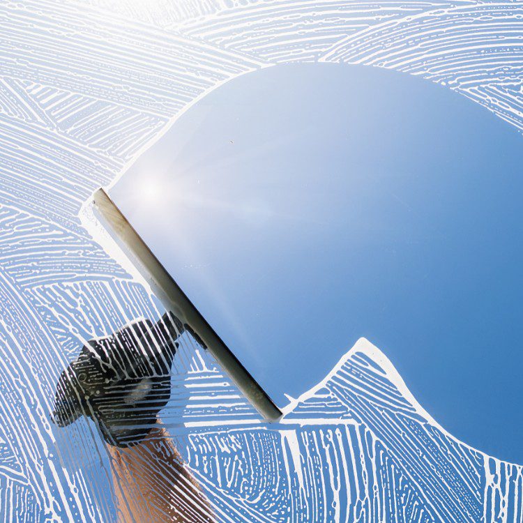 Window Cleaning Services in Marietta, GA Window Cleaning Services in Marietta, GA