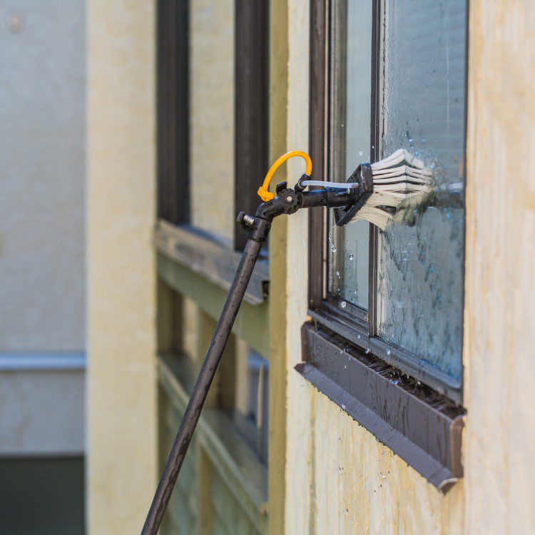 Window Cleaning Services in Marietta, GA Window Cleaning Services in Marietta, GA