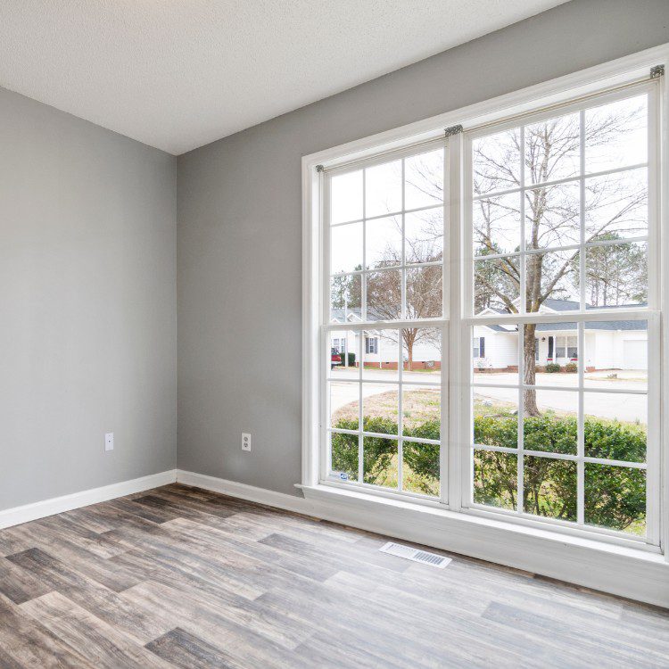 Window Cleaning Services in Marietta, GA Window Cleaning Services in Marietta, GA