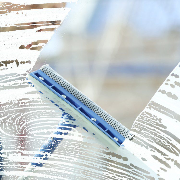 Window Cleaning Services in Marietta, GA Window Cleaning Services in Marietta, GA