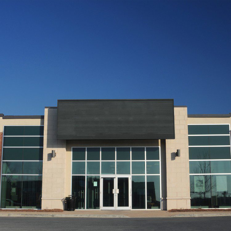 Window Cleaning Services in Marietta, GA Window Cleaning Services in Marietta, GA