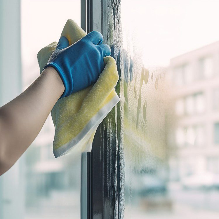 Window Cleaning Services in Marietta, GA Window Cleaning Services in Marietta, GA