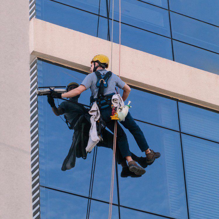 Window Cleaning Services in Marietta, GA Window Cleaning Services in Marietta, GA