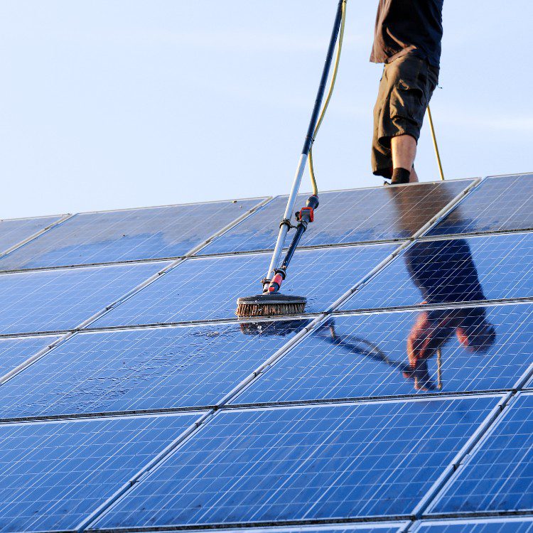Window Cleaning Services in Marietta, GA Window Cleaning Services in Marietta, GA