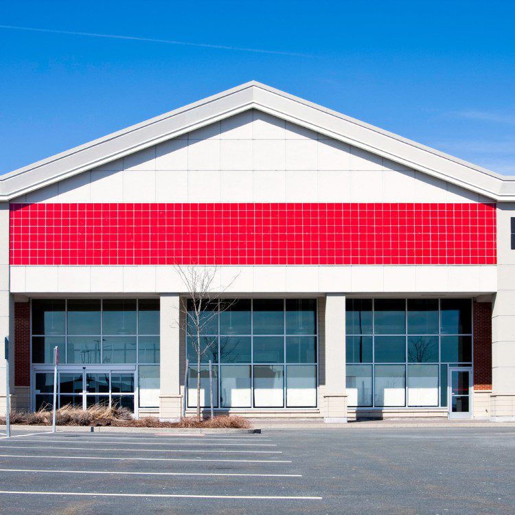 Window Cleaning Services in Marietta, GA Window Cleaning Services in Marietta, GA