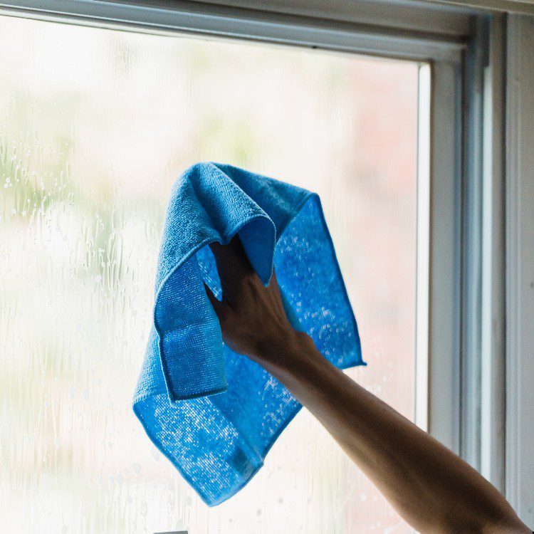 Window Cleaning Services in Marietta, GA Window Cleaning Services in Marietta, GA