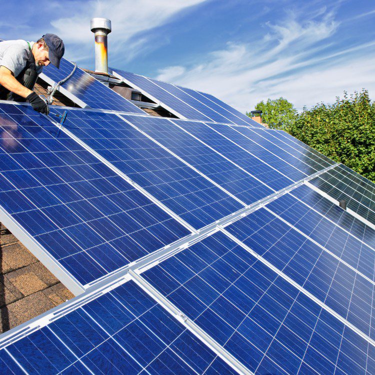 Window Cleaning Services in Marietta, GA Window Cleaning Services in Marietta, GA