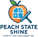 Peach State Shine