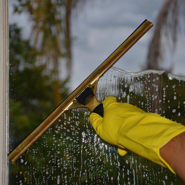 Window Cleaning Services in Marietta, GA Window Cleaning Services in Marietta, GA