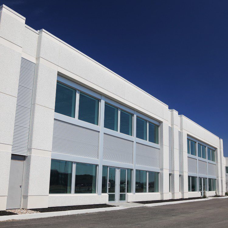 Window Cleaning Services in Marietta, GA Window Cleaning Services in Marietta, GA