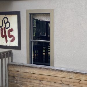 Window Cleaning Services in Marietta, GA