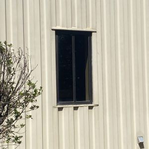 Window Cleaning Services in Marietta, GA