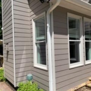 Window Cleaning Services in Marietta, GA