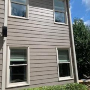 Window Cleaning Services in Marietta, GA