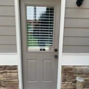 Window Cleaning Services in Marietta, GA