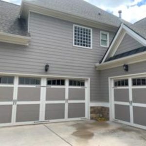 Window Cleaning Services in Marietta, GA