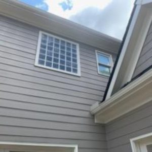 Window Cleaning Services in Marietta, GA