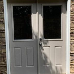 Window Cleaning Services in Marietta, GA