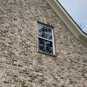 Window Cleaning Services in Marietta, GA