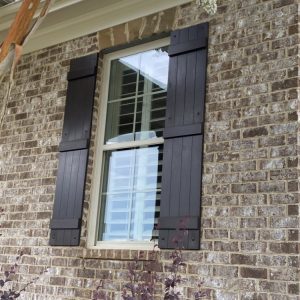 Window Cleaning Services in Marietta, GA