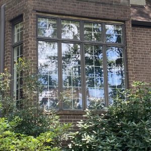 Window Cleaning Services in Marietta, GA