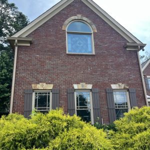 Window Cleaning Services in Marietta, GA