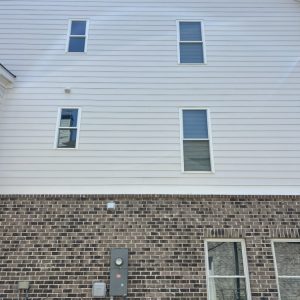 Window Cleaning Services in Marietta, GA