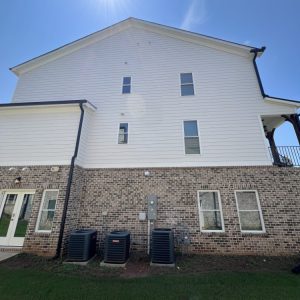 Window Cleaning Services in Marietta, GA