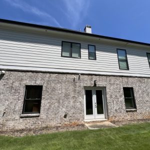 Window Cleaning Services in Marietta, GA