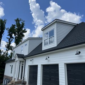 Window Cleaning Services in Marietta, GA