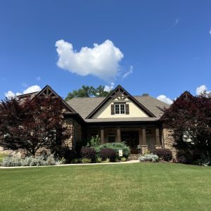 Window Cleaning Services in Marietta, GA