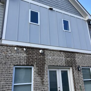 Window Cleaning Services in Marietta, GA