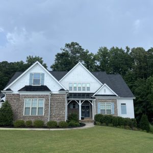 Window Cleaning Services in Marietta, GA