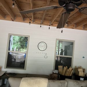 Window Cleaning Services in Marietta, GA