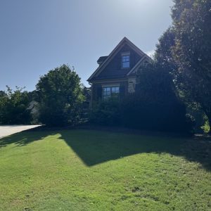 Window Cleaning Services in Marietta, GA