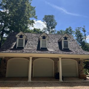 Window Cleaning Services in Marietta, GA