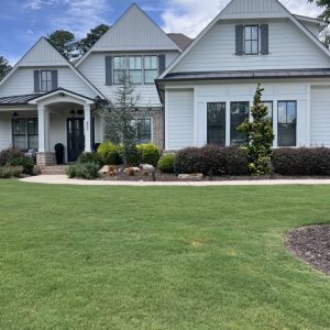 Window Cleaning Services in Marietta, GA